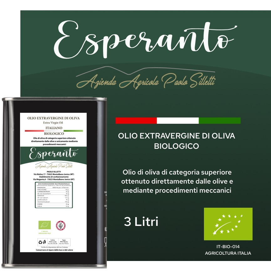 olio-biologico-esperanto-3-litri-liscio-come-l-olio